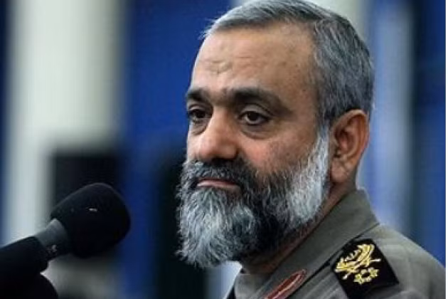 Việc Iran đe dọa "đóng cửa" biển Địa Trung Hải bị xem là một bước đi đầy sai lầm. Việc Iran đe dọa "đóng cửa" biển Địa Trung Hải bị xem là một bước đi đầy sai lầm.