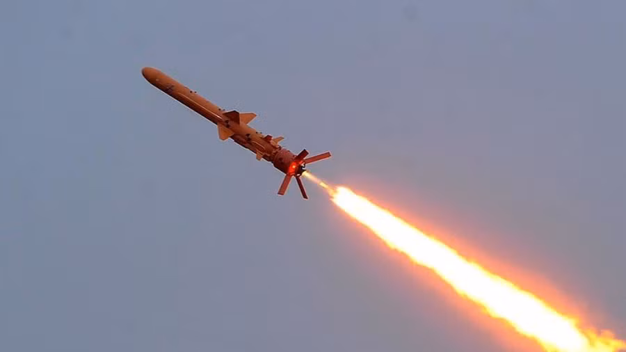 Ukraine và NATO có thể phối hợp tấn công căn cứ quân sự Nga trên đất Belarus. Ukraine và NATO có thể phối hợp tấn công căn cứ quân sự Nga trên đất Belarus.