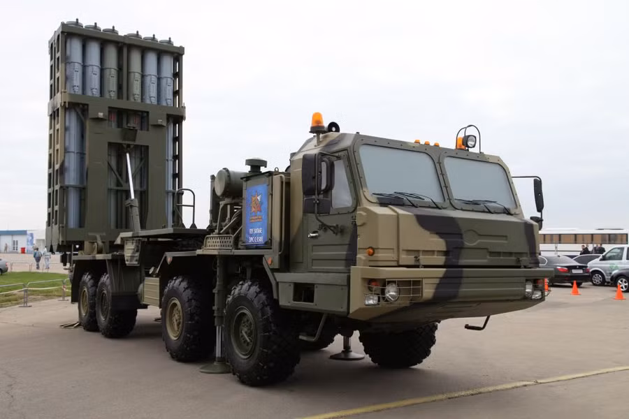 Nga sẵn sàng bắn hạ máy bay không người lái NATO trên bầu trời Biển Đen? Nga sẵn sàng bắn hạ máy bay không người lái NATO trên bầu trời Biển Đen?