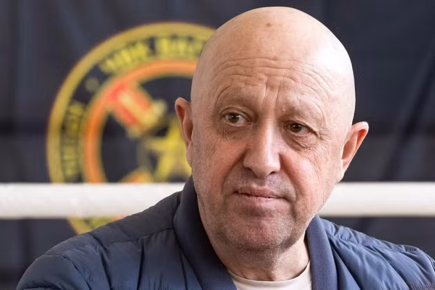 Ông trùm Wagner Evgeny Prigozhin đã giải thích một số thắc mắc về công ty quân sự tư nhân này. Ông trùm Wagner Evgeny Prigozhin đã giải thích một số thắc mắc về công ty quân sự tư nhân này.