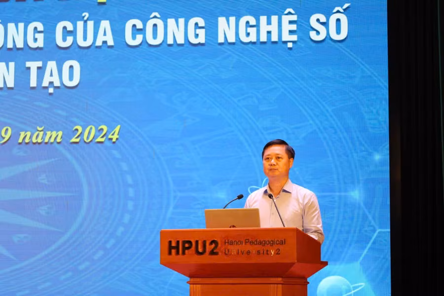 Hội thảo 2.jpg