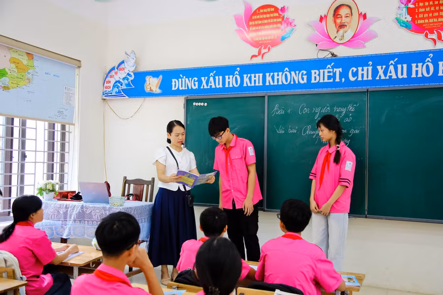 chat-luong-day-hoc-duoc-trien-khai-dong-nhat-giua-cac-phan-hieu.jpg