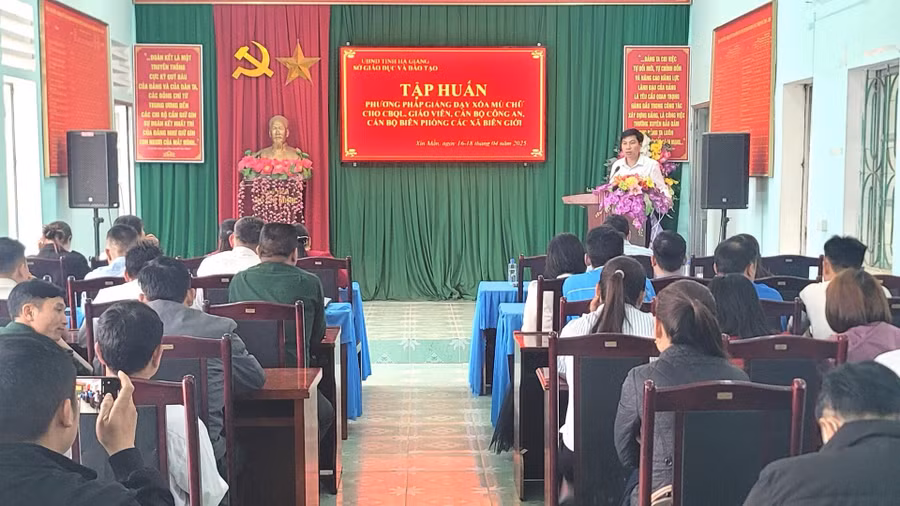 2-tap-huan.jpg