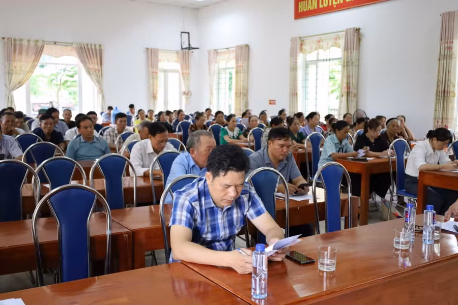 Nước sạch.jpg