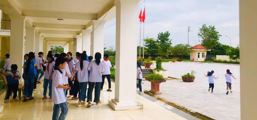 Thanh Lãng 2.jpg