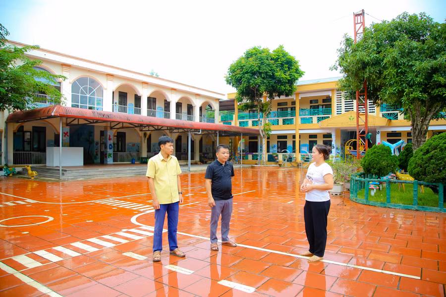 tai-co-so-mam-non-yen-lap-sau-khi-to-chuc-lai-thanh-phan-hieu-thuoc-truong-mam-non-muong-thang-quy-mo-du-kien-van-duoc-duy-tri-voi-6-nhom-lop-va-118-tre.jpg