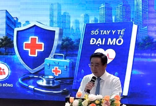 dai-mo-4.jpg