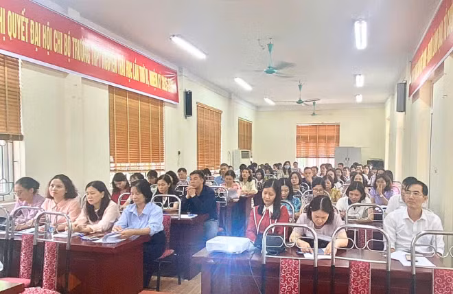 thanh-tra-thi.png