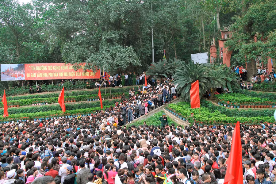 den-hung.jpg