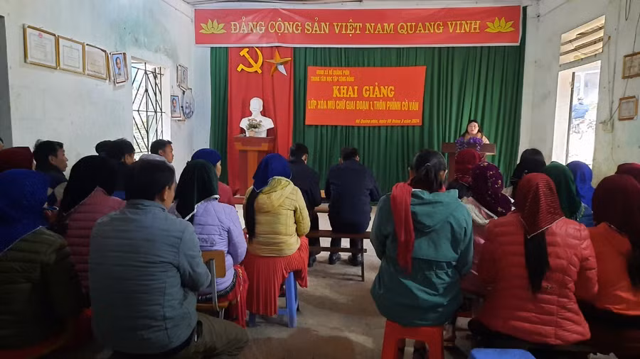2-khai-giang.jpg