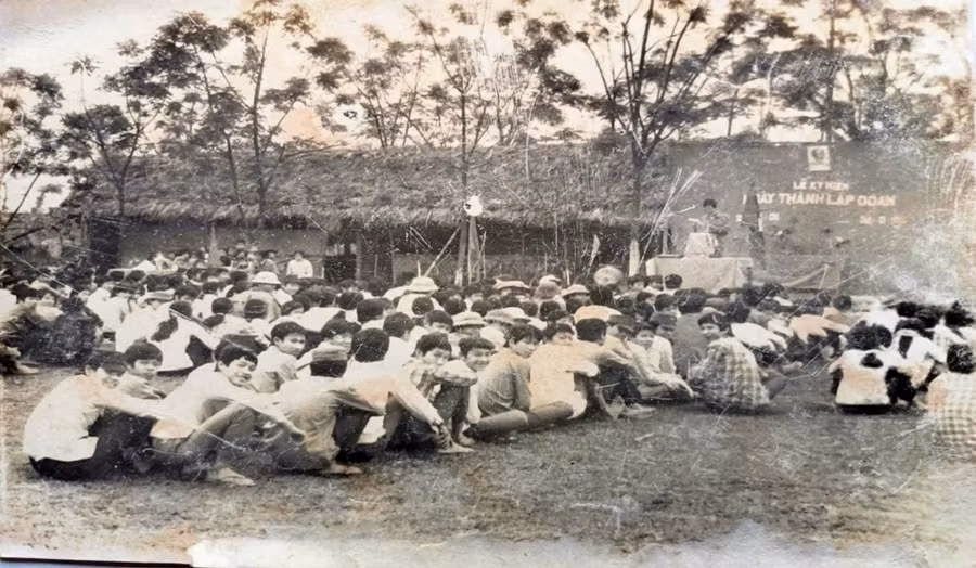 2-hien-da-8442.jpg