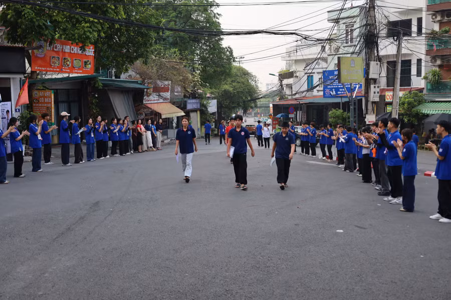 pct6.jpg