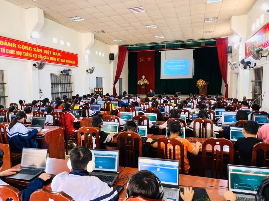 3-cuulong.jpg