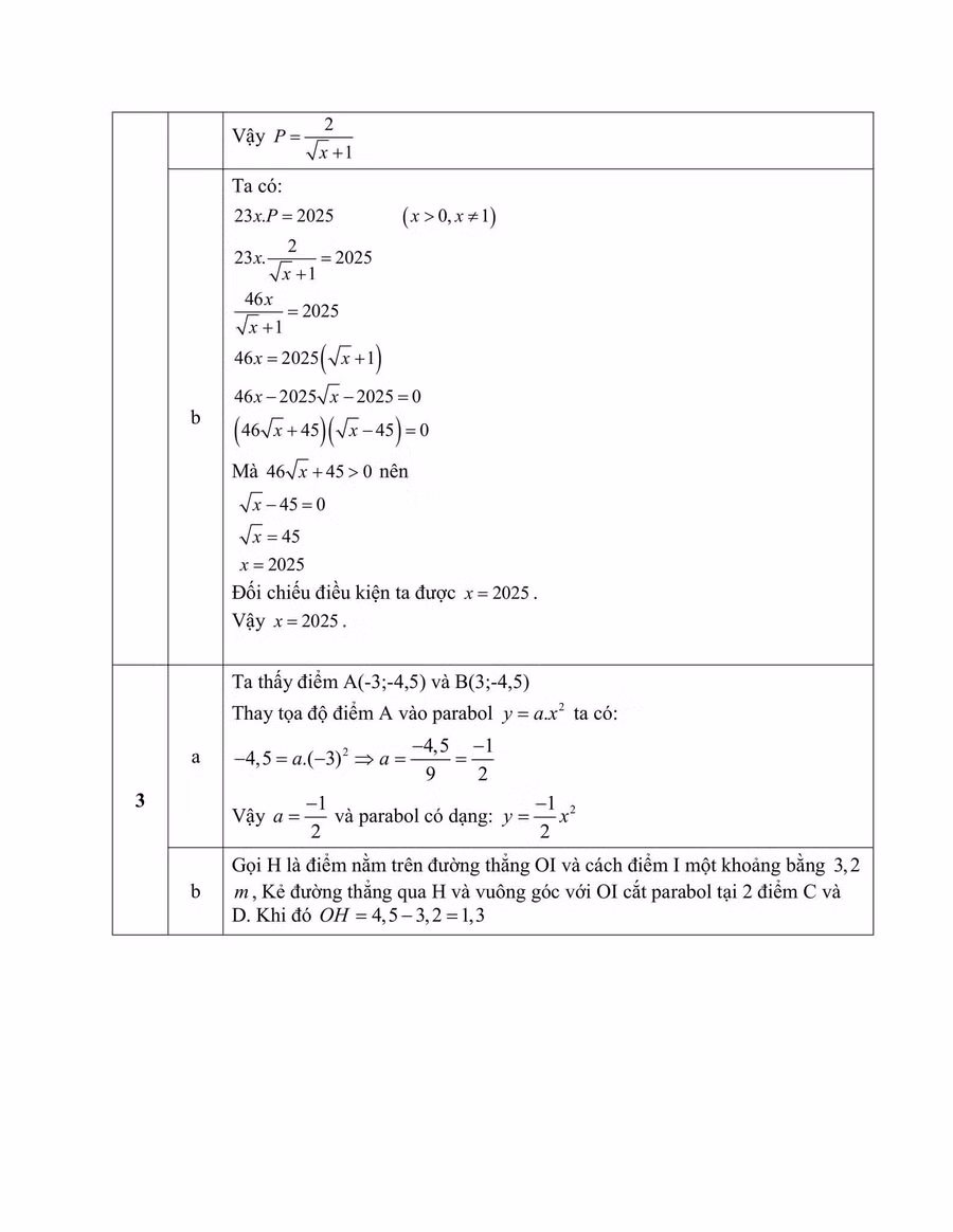 dap-an-toan-2.jpg