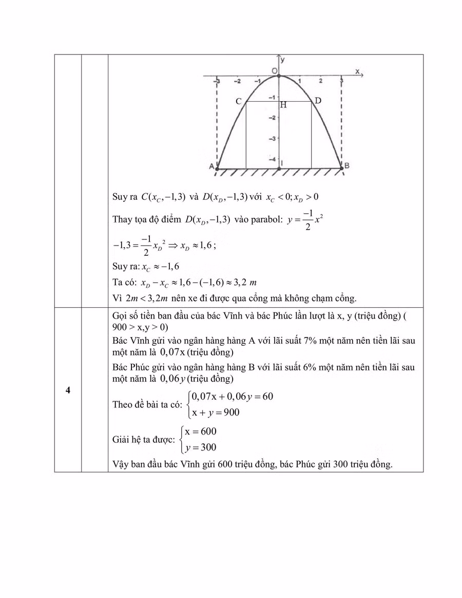 dap-an-toan-3.jpg