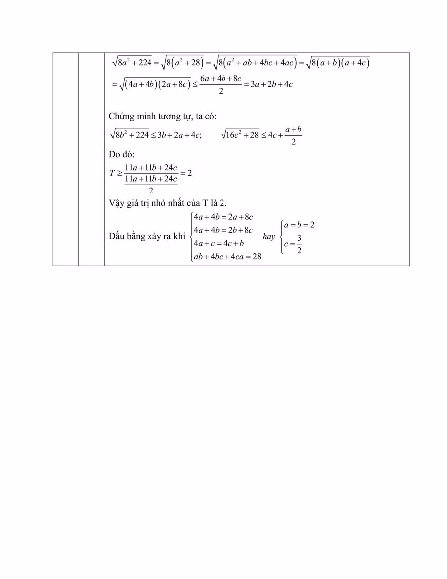 dap-an-toan-6.jpg