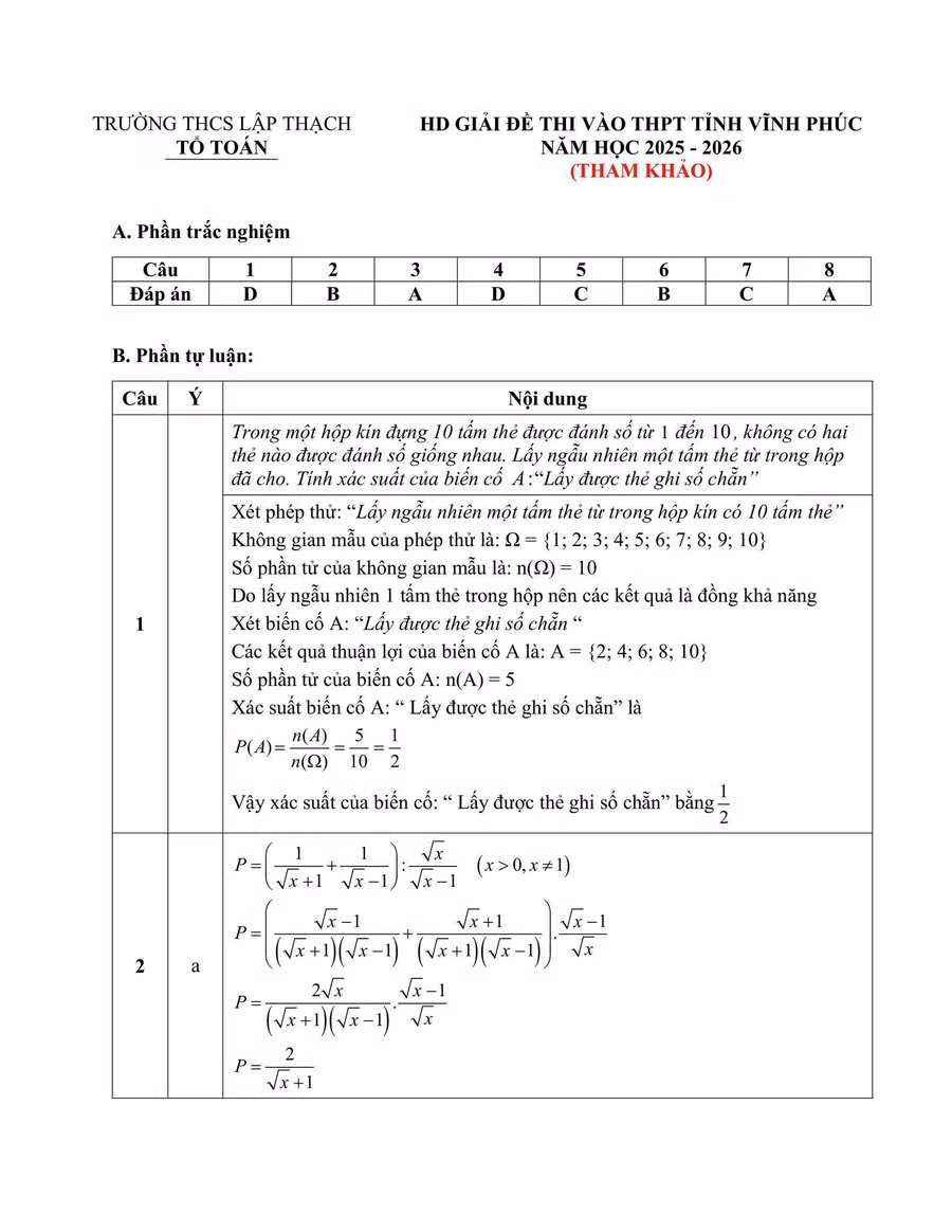 dap-an-toan-1.jpg