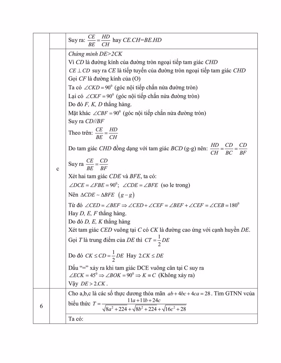 dap-an-toan-5.jpg