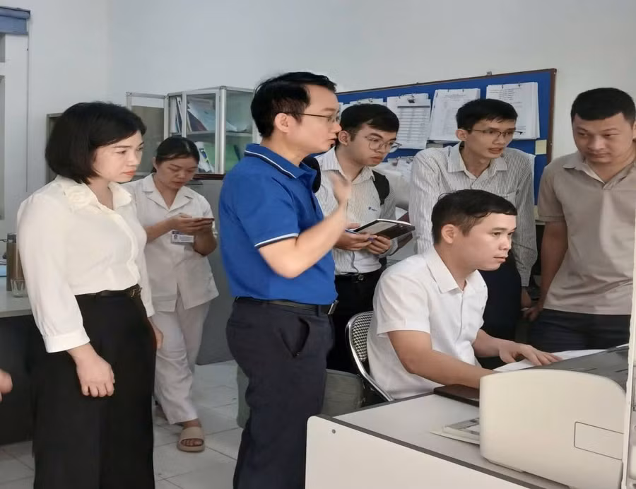 tam-duong.jpg