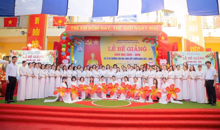 th-lien-bao-5461.jpg