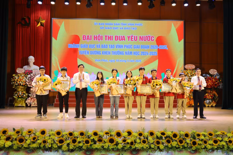 img-6942.jpg
