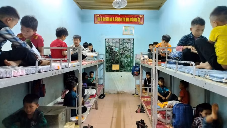 2-phong-o.jpg