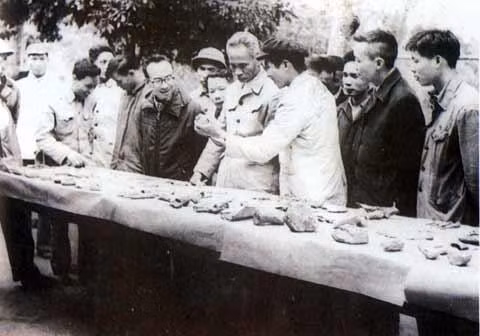 thu tuiong pvd.jpg