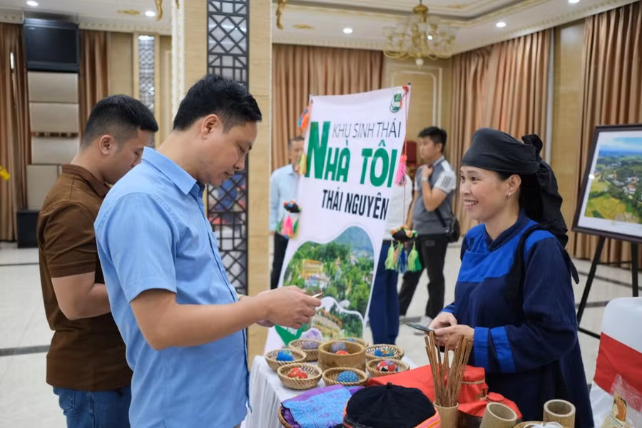 Du lịch.jpg