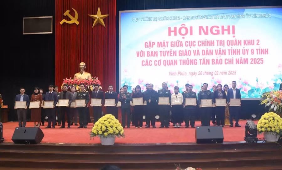 qk2.jpg