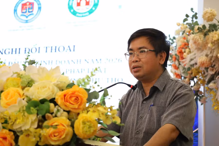 cao-dang-vinh.jpg