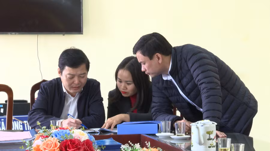 di-tung-ngo.jpg