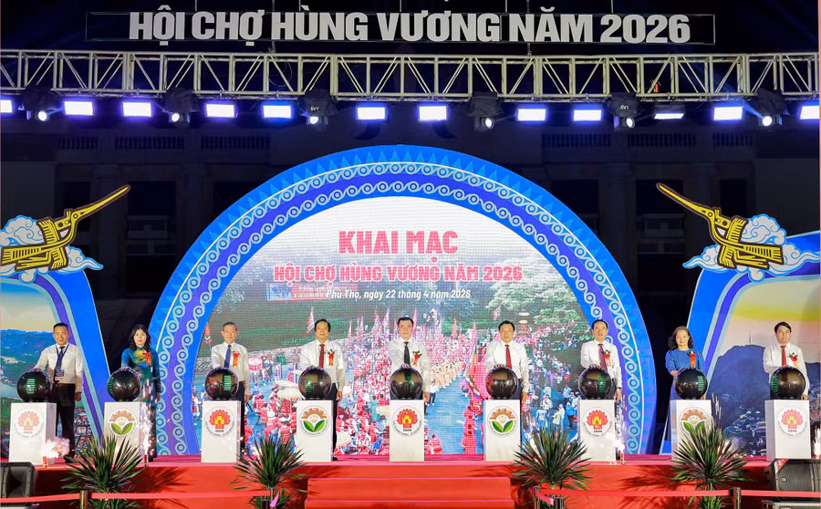 hoi-cho2.jpg