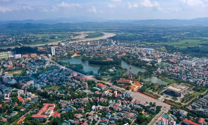 (Ảnh minh họa)