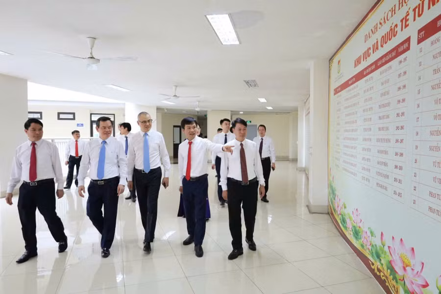 kg3.jpg