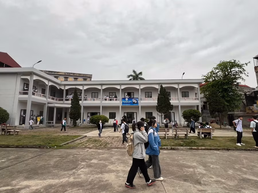 thi-thu3.jpg