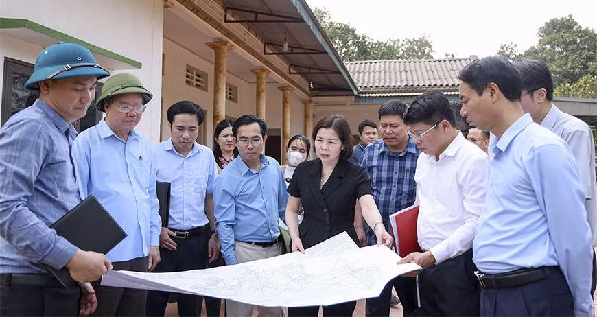 pct-nga.jpg