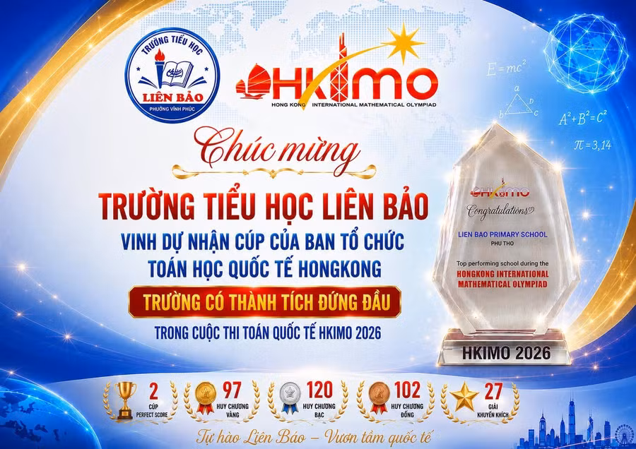 lien-bao.jpg