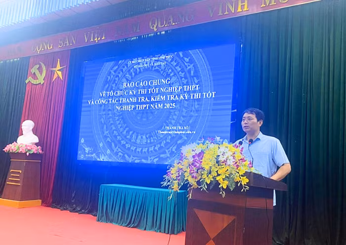 tap-huan-thanh-tra-2.png