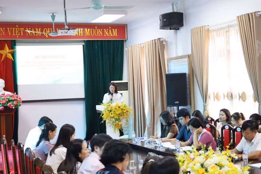 Vĩnh Yên 7.jpg