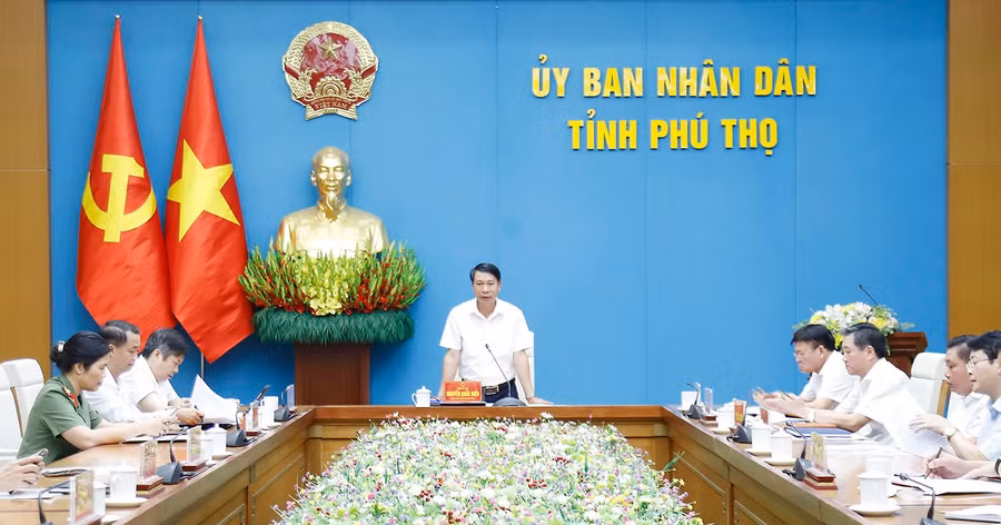hkpd.jpg