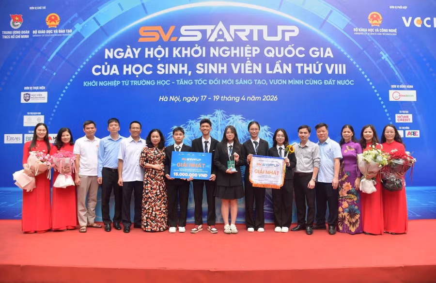 khoi-nghiep31.jpg