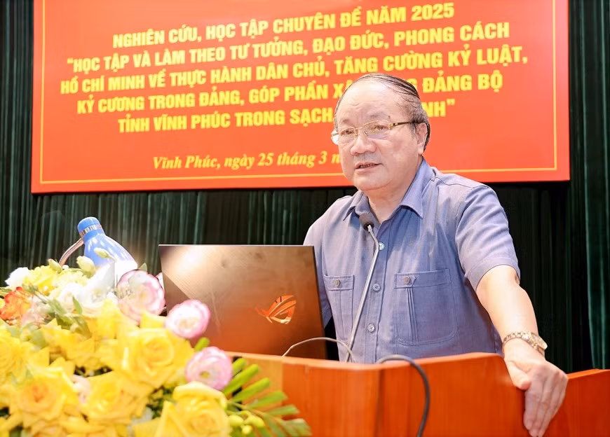 vp01.jpg