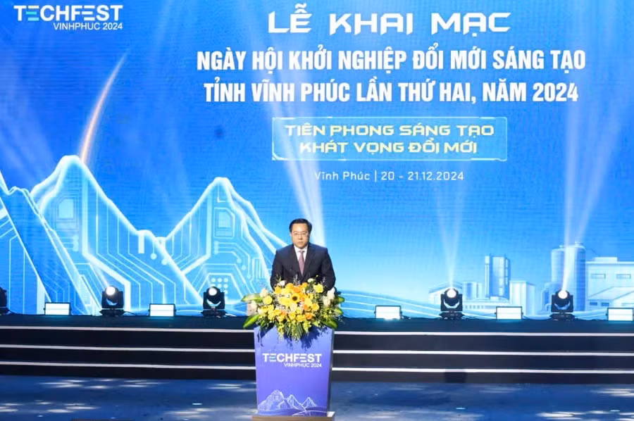 khoi-nghiep-1.jpg