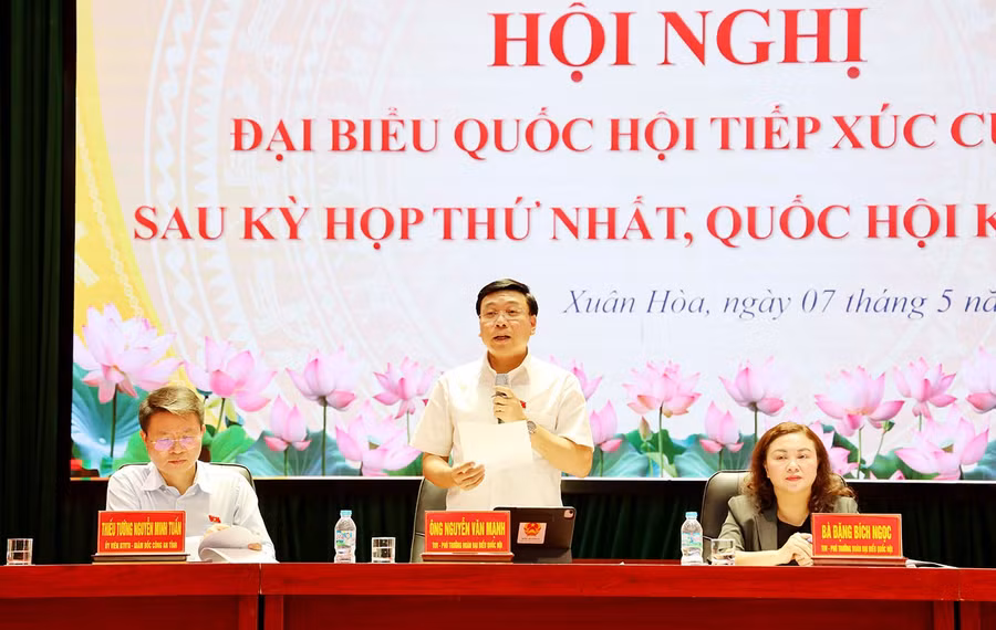 co-hai3.jpg