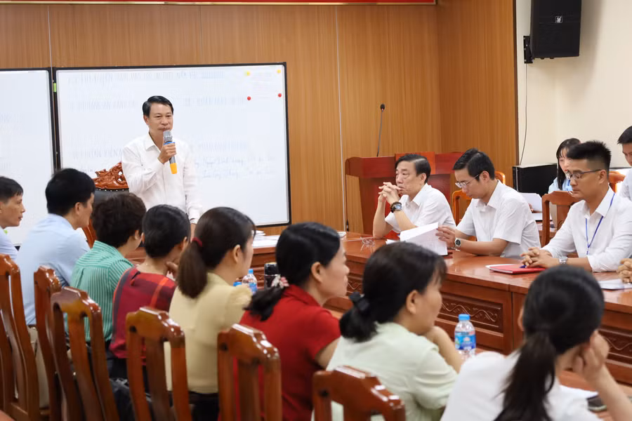 pct4.jpg