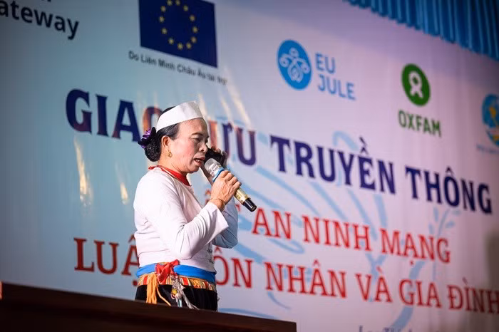 2-binh-dan-hoc-vu.jpg