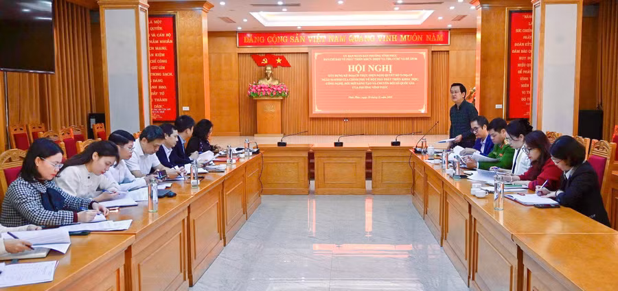 Ảnh minh họa.