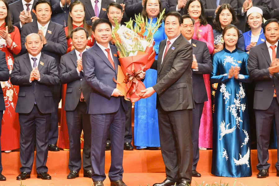 s01.jpg