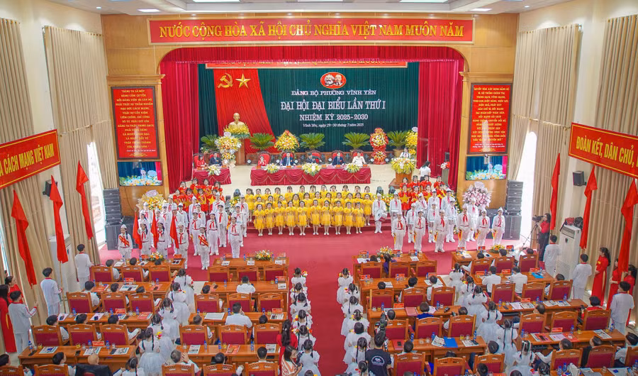 quang-canh.jpg