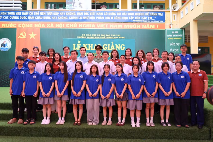 kg1.jpg
